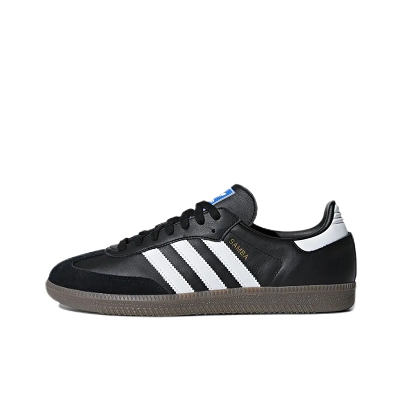 Adidas Original SAMBA OG Unise – Adidas Shoes Samba recenzja i cena