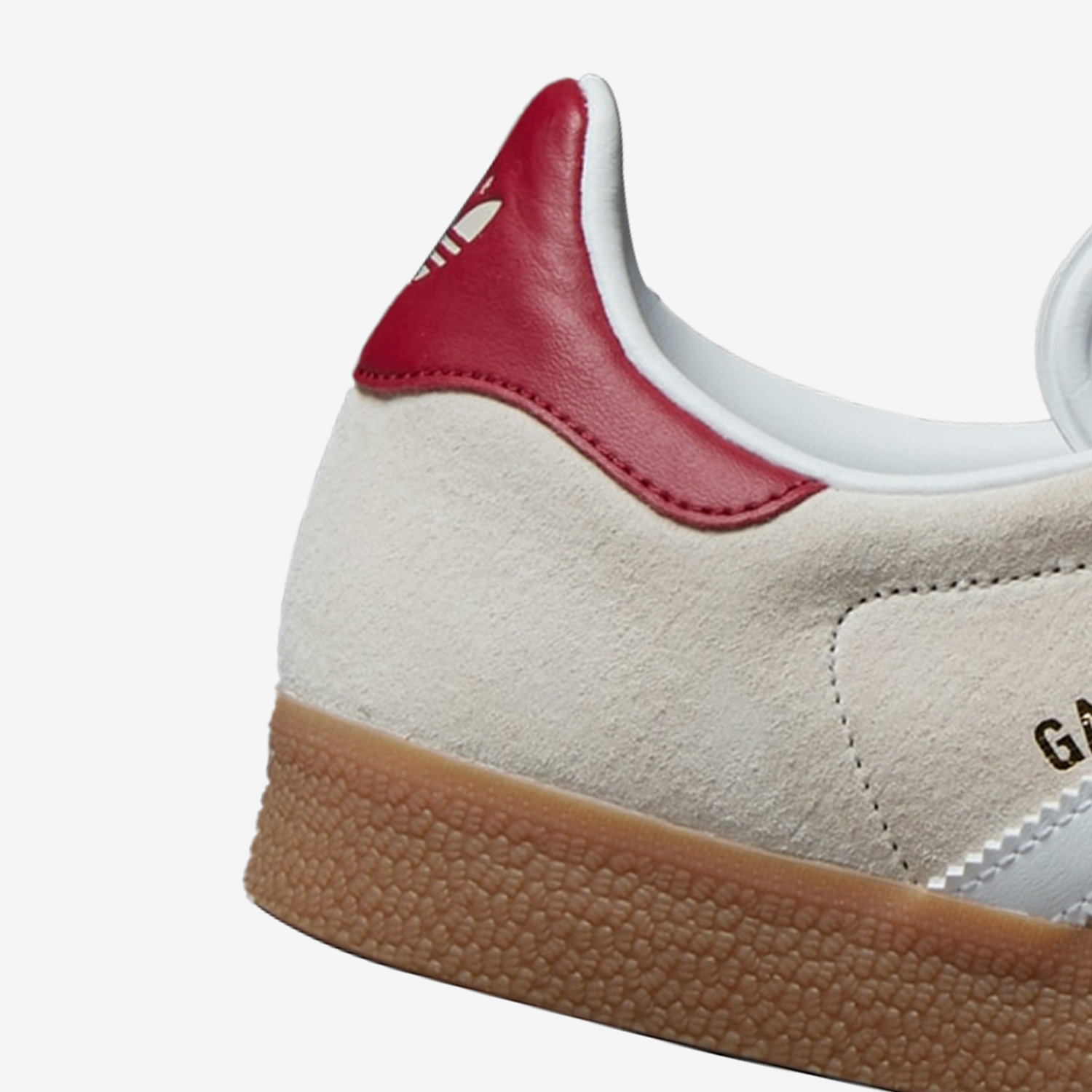 Adidas Originals GAZELLE Unise – Adidas Shoes Gazelle recenzja i cena