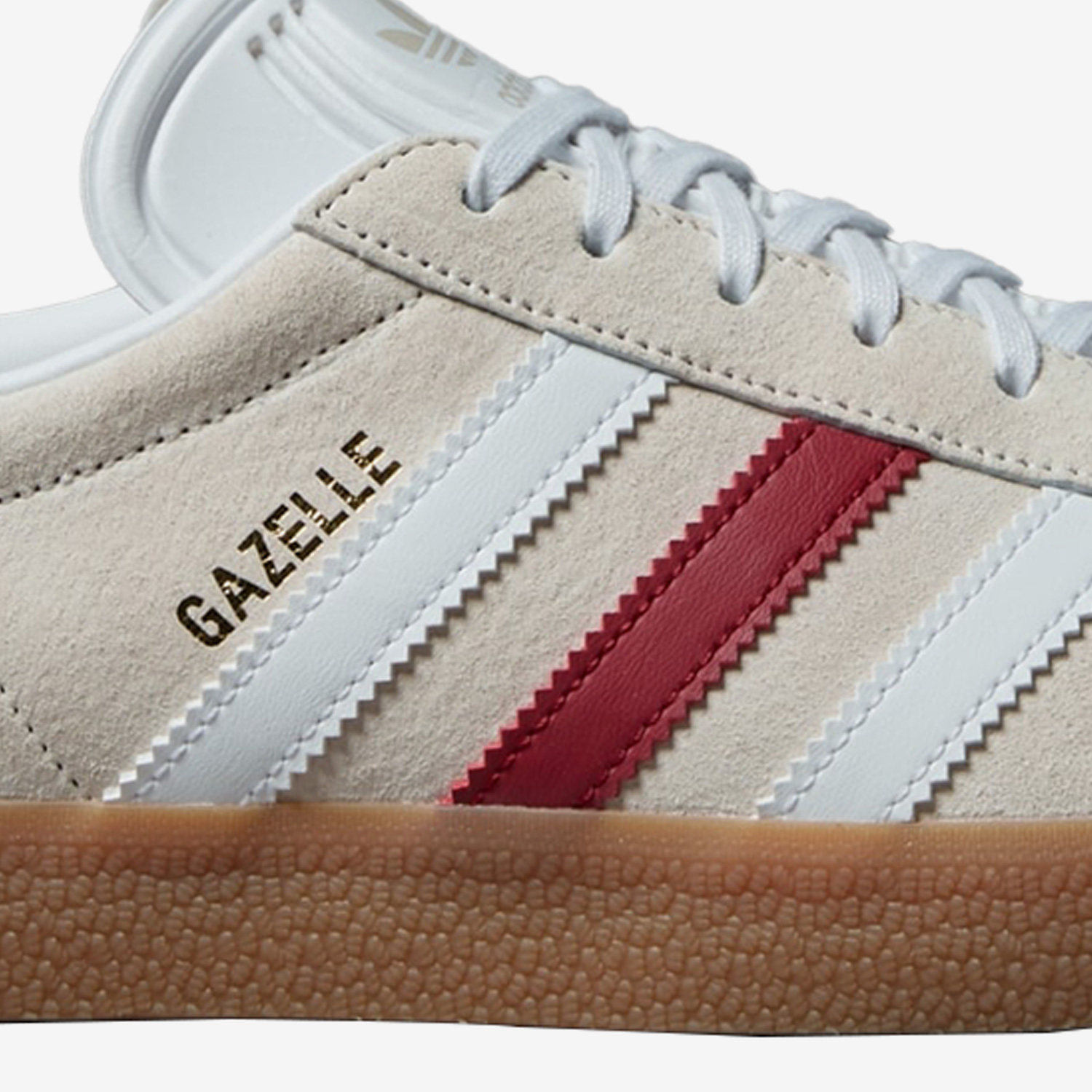 Adidas Originals GAZELLE Unise – Adidas Shoes Gazelle recenzja i cena