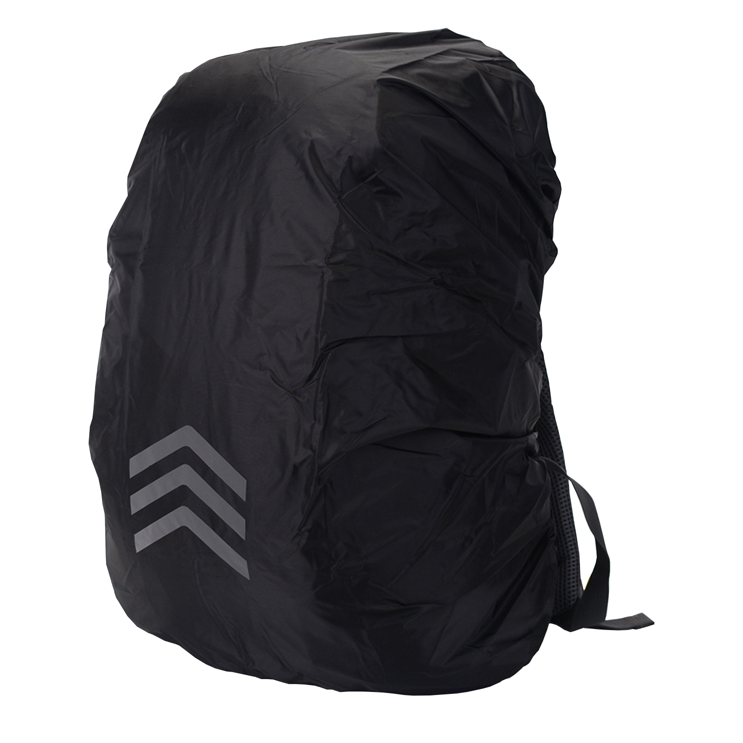 Wodoodporny pokrowiec na pleca – Rain Cover Backpack recenzja i cena
