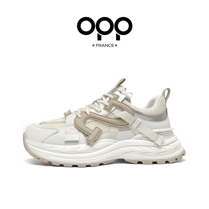 Oryginalne męskie buty casual  – New Balance Shoes 574 recenzja i cena