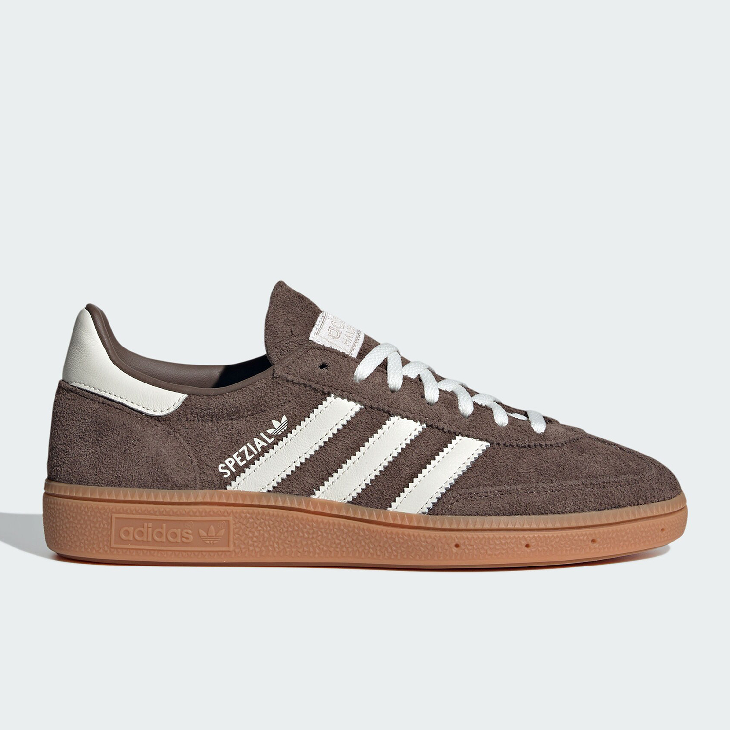 Oryginalne damskie sneakersy s – Adidas Shoes Gazelle recenzja i cena