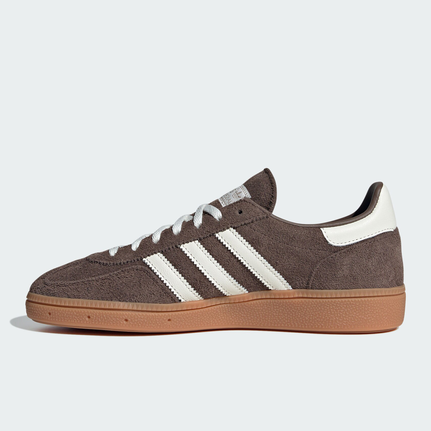Oryginalne damskie sneakersy s – Adidas Shoes Gazelle recenzja i cena
