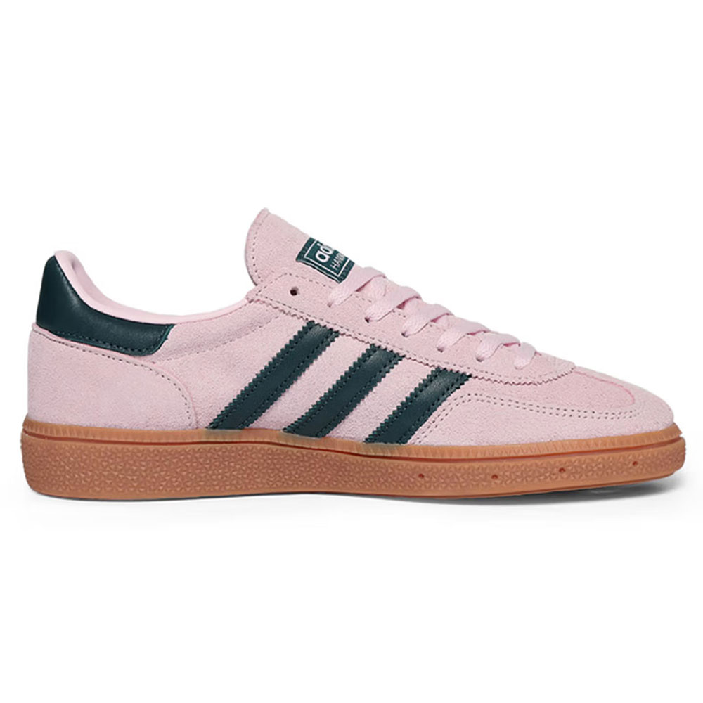 adidas Originals HANDBALL SPEZ – Adidas Shoes Gazelle recenzja i cena