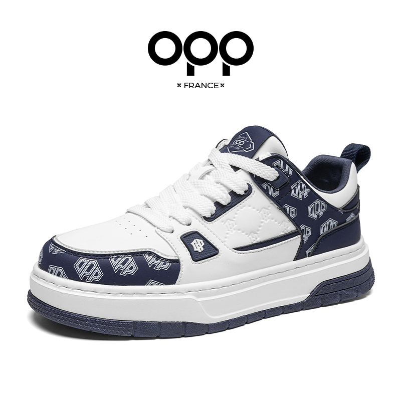 Męskie buty tenisowe OPP, nowe – New Balance Shoes 574 recenzja i cena