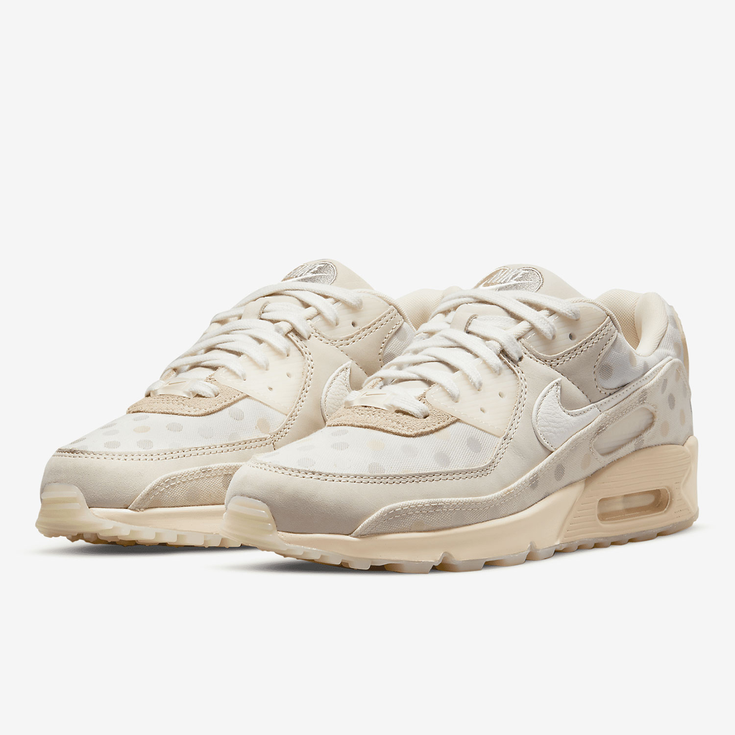 Oryginalne buty Nike Air Max 9 – Nike Shoes Air Max 90 recenzja i cena