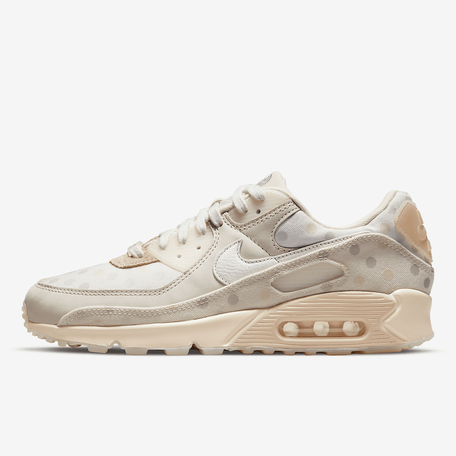 Oryginalne buty Nike Air Max 9 – Nike Shoes Air Max 90 recenzja i cena