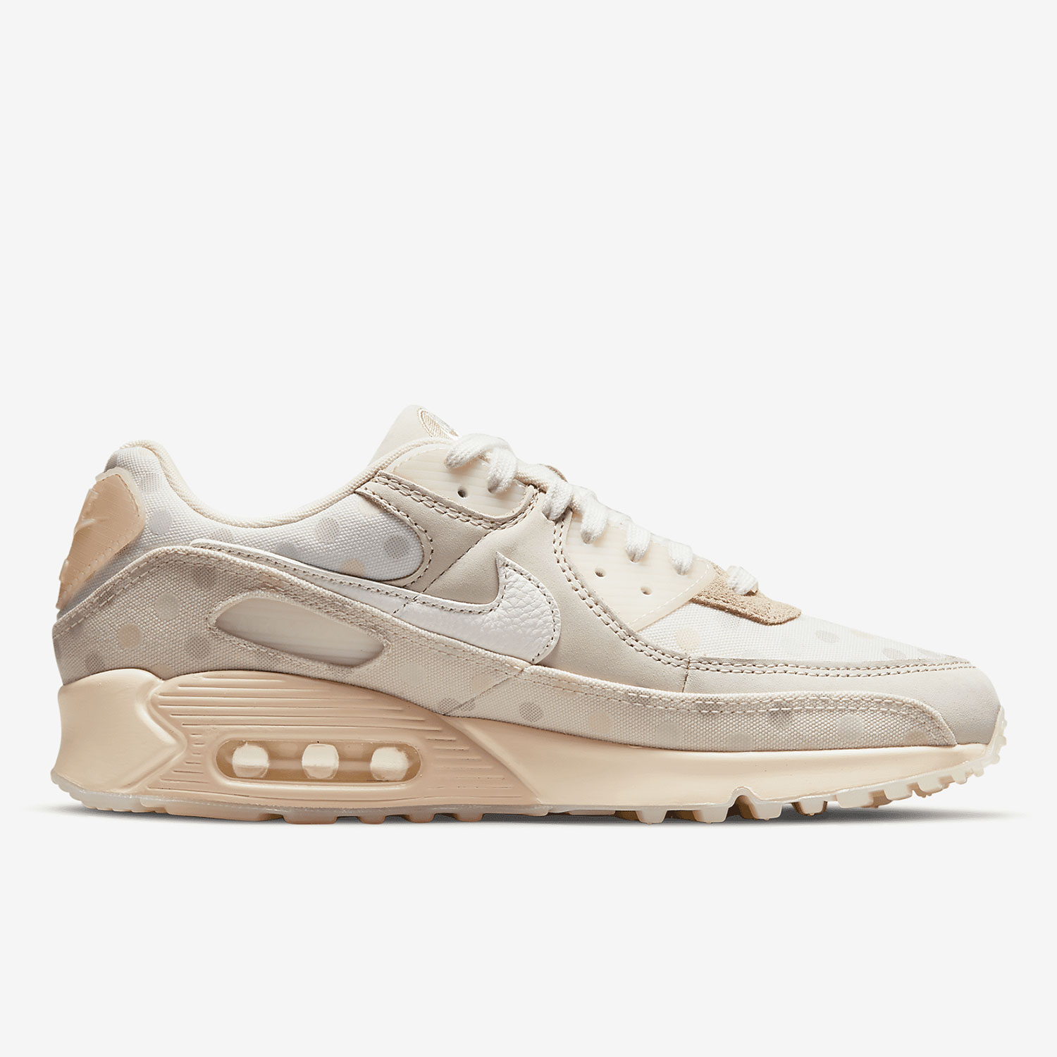 Oryginalne buty Nike Air Max 9 – Nike Shoes Air Max 90 recenzja i cena