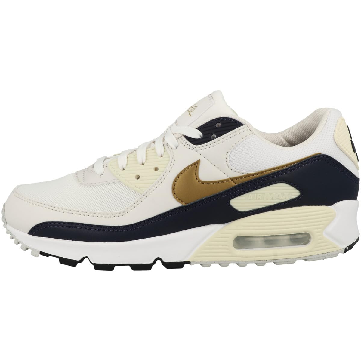 Damskie buty Nike Air Max 90 N – Nike Shoes Air Max 90 recenzja i cena