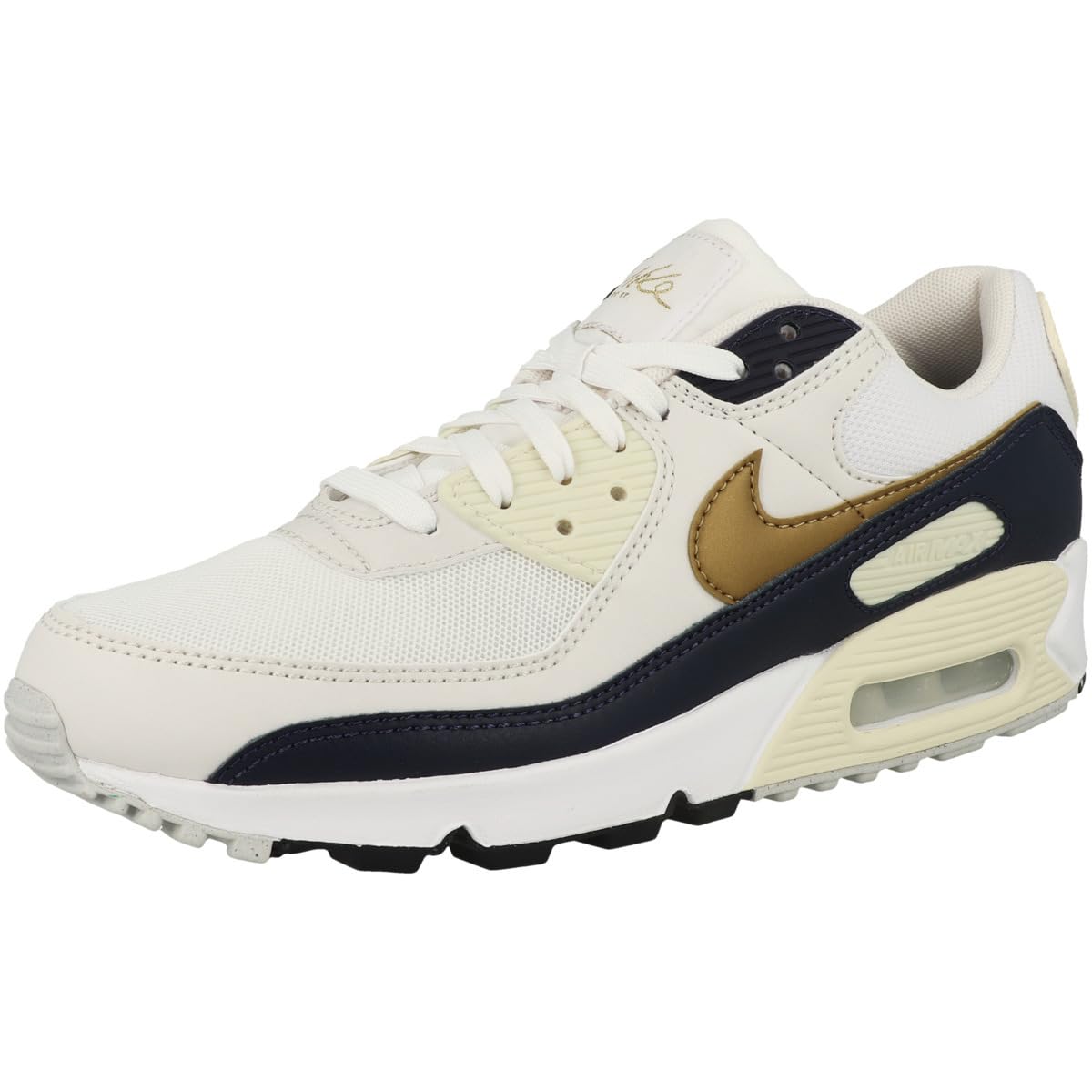 Damskie buty Nike Air Max 90 N – Nike Shoes Air Max 90 recenzja i cena