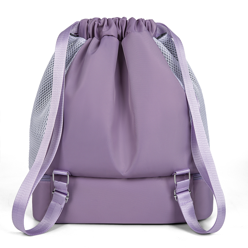 Duży Wodoodporny Plecak Sporto – Hiking Backpack Waterproof recenzja i cena