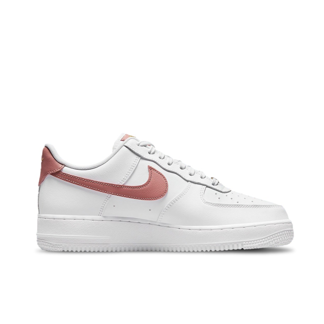 Nike Air Force 1 'O7 Essential – Nike Shoes Air Force 1 recenzja i cena