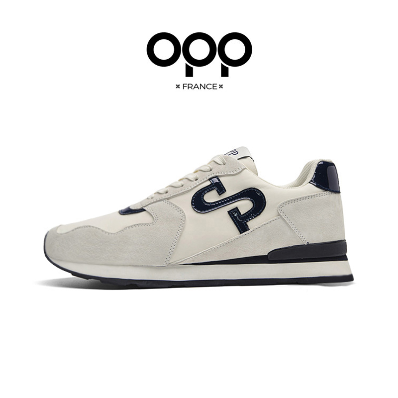 Oryginalne męskie buty casual  – New Balance Shoes 574 recenzja i cena