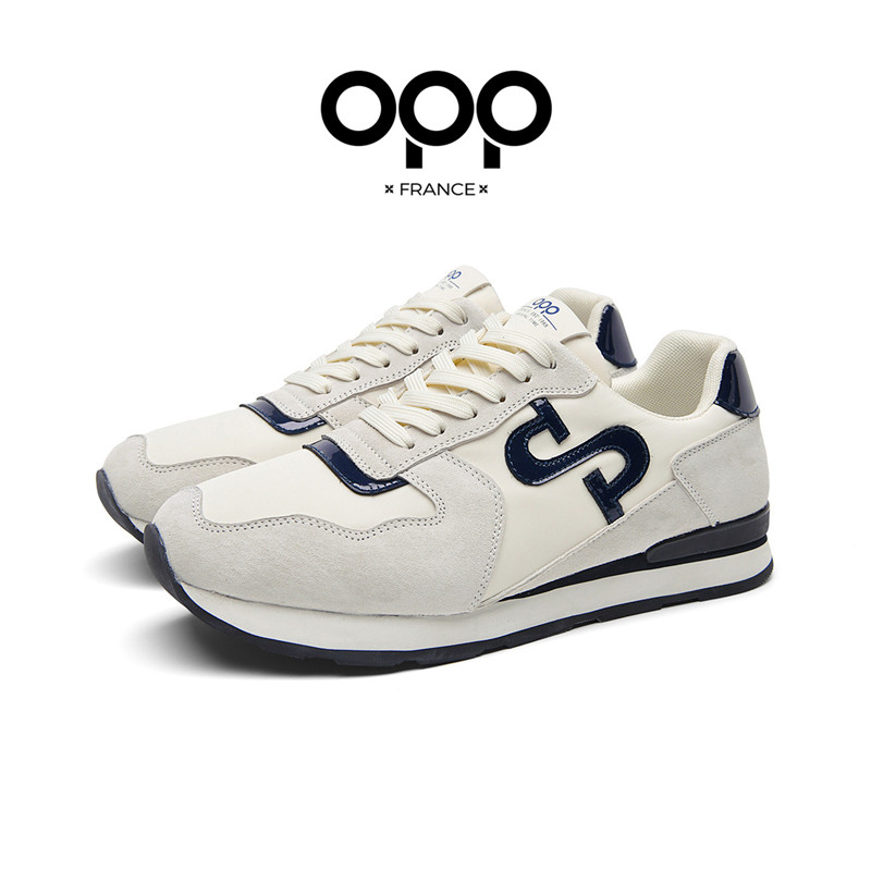 Oryginalne męskie buty casual  – New Balance Shoes 574 recenzja i cena