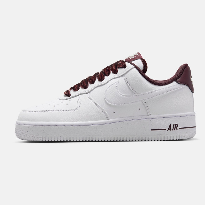 NIKE AIR FORCE 1 Modne, codzie – Nike Shoes Air Force 1 recenzja i cena