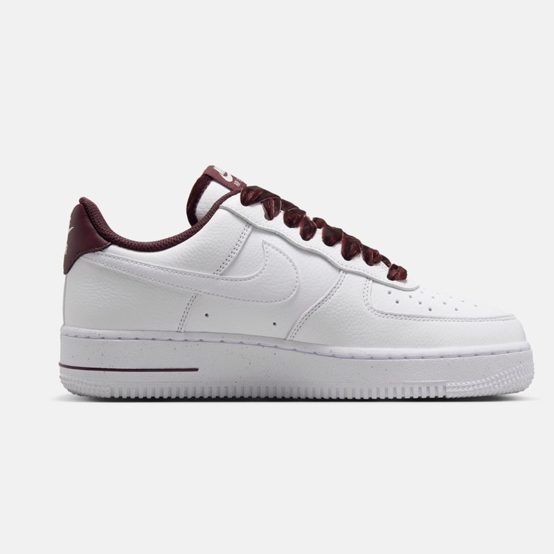 NIKE AIR FORCE 1 Modne, codzie – Nike Shoes Air Force 1 recenzja i cena
