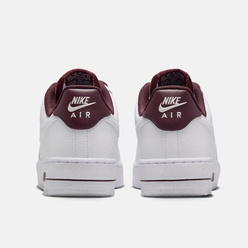 NIKE AIR FORCE 1 Modne, codzie – Nike Shoes Air Force 1 recenzja i cena