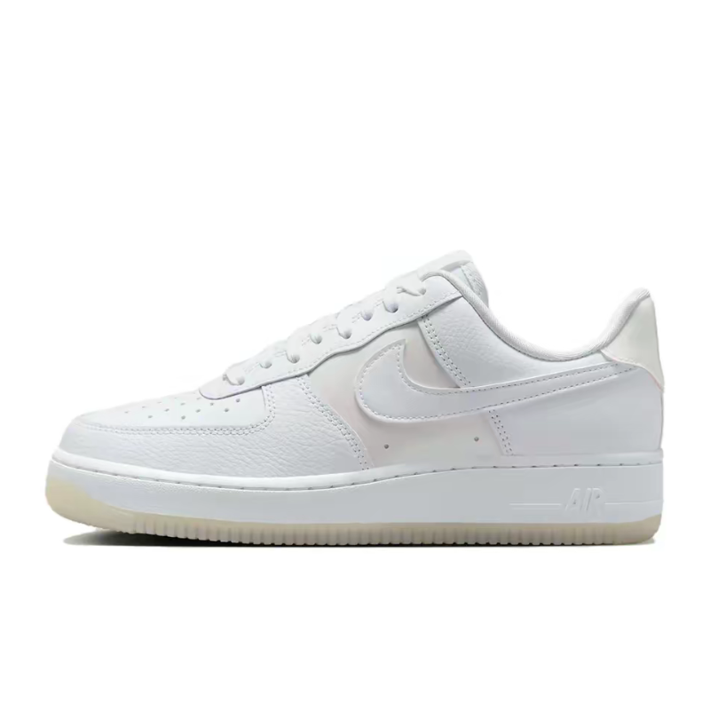 Nike Air Force 1 Low Minimalis – Nike Shoes Air Force 1 recenzja i cena