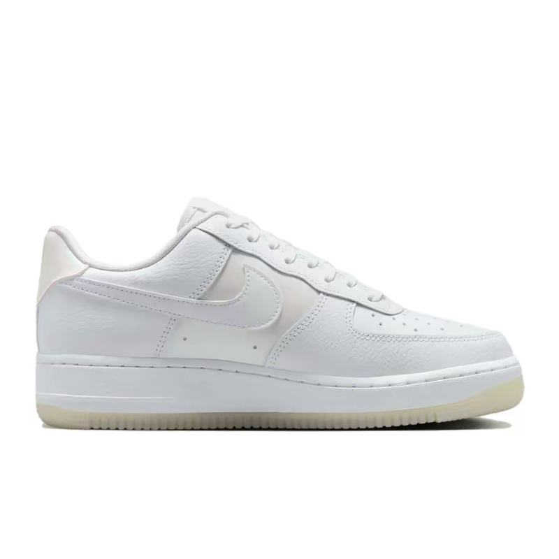 Nike Air Force 1 Low Minimalis – Nike Shoes Air Force 1 recenzja i cena