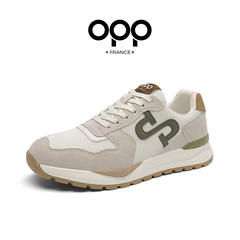 OPP Original Men fajne buty co – New Balance Shoes 574 recenzja i cena