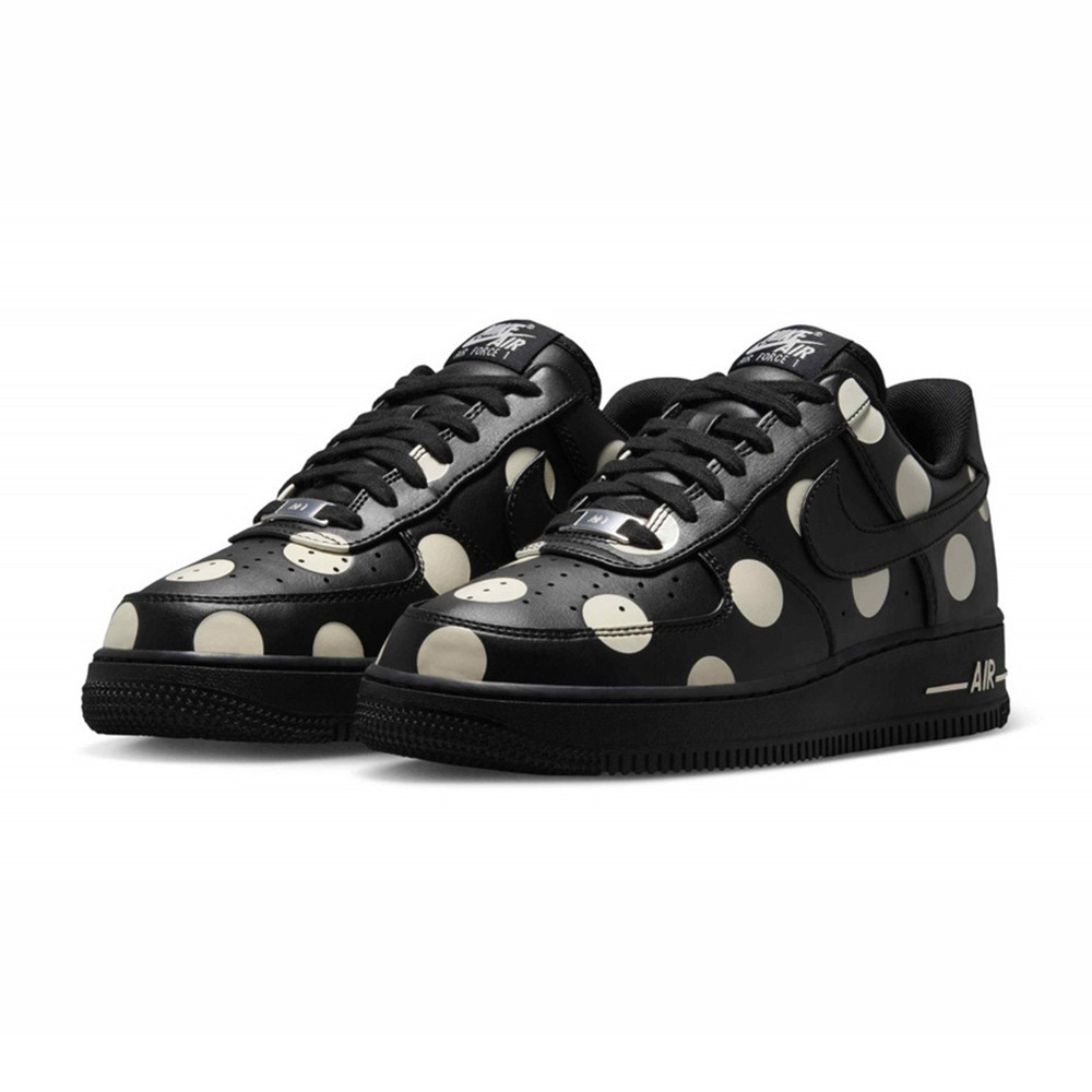 Damskie buty sportowe i rekrea – Nike Shoes Air Force 1 recenzja i cena