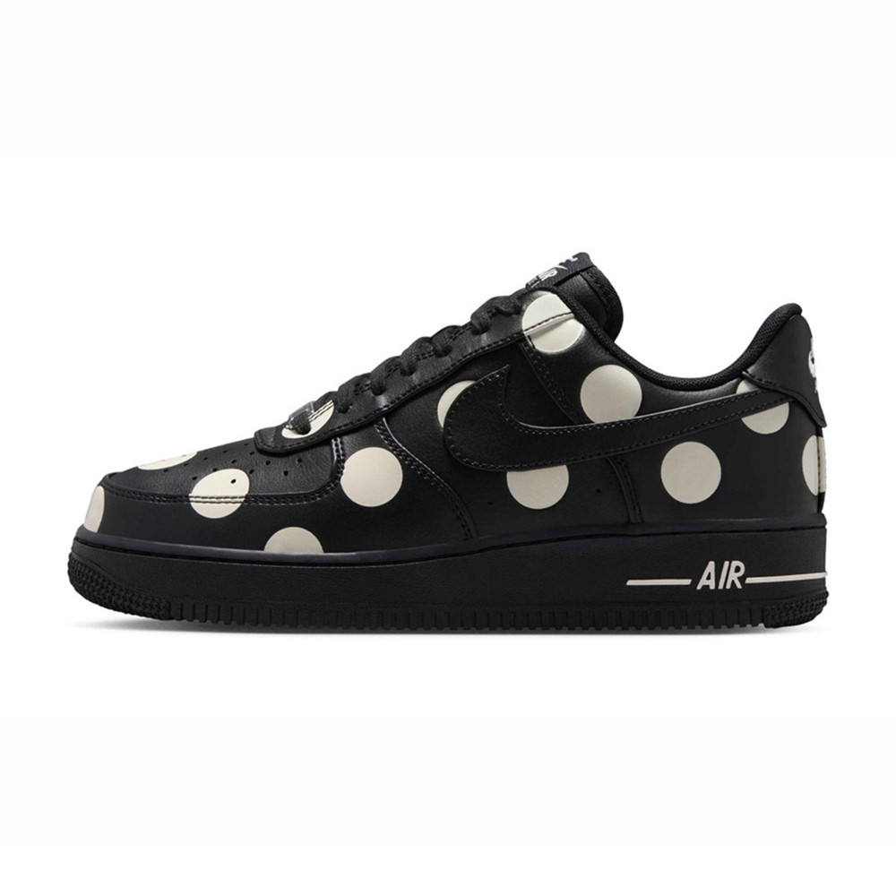 Damskie buty sportowe i rekrea – Nike Shoes Air Force 1 recenzja i cena