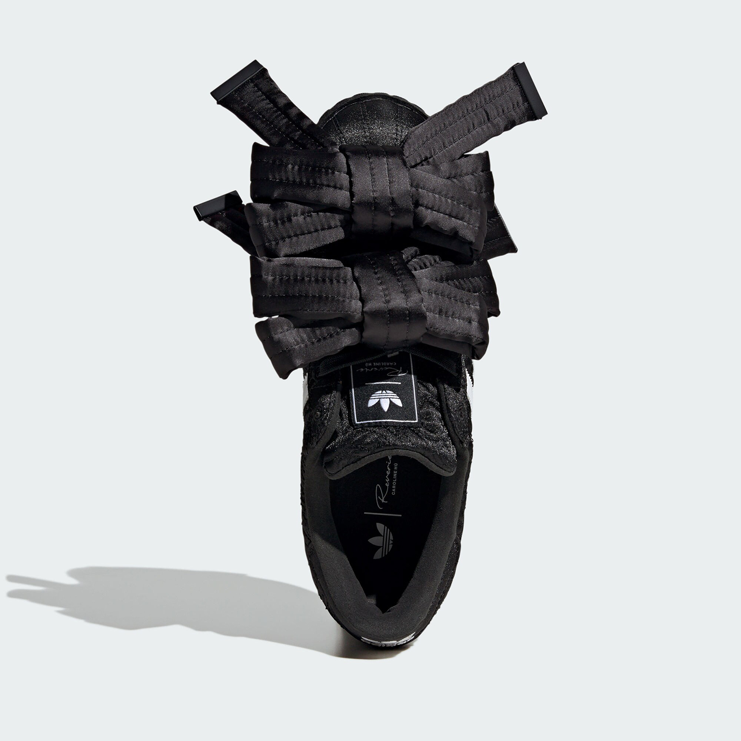 Damskie sneakersy Adidas Origi – Adidas Shoes Samba recenzja i cena