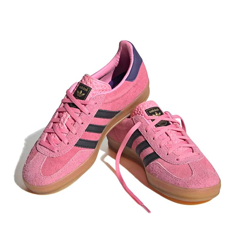 Damskie buty sportowe Adidas G – Adidas Shoes Gazelle recenzja i cena