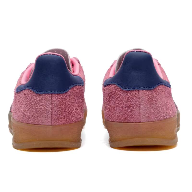 Damskie buty sportowe Adidas G – Adidas Shoes Gazelle recenzja i cena
