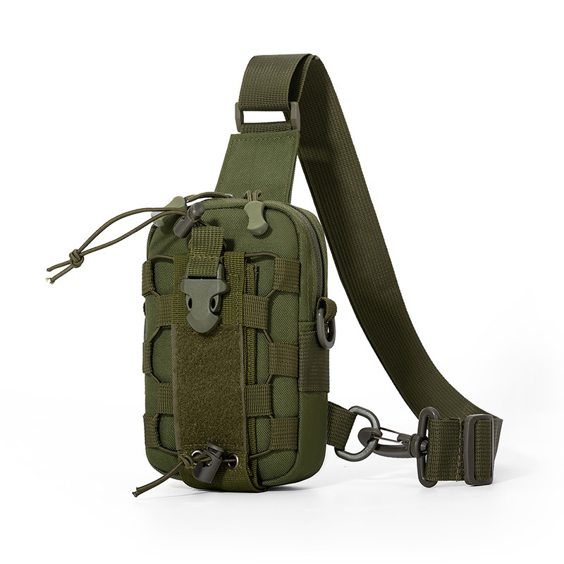 Torba na butelkę z wodą na zew – Hydration Pack Outdoor recenzja i cena