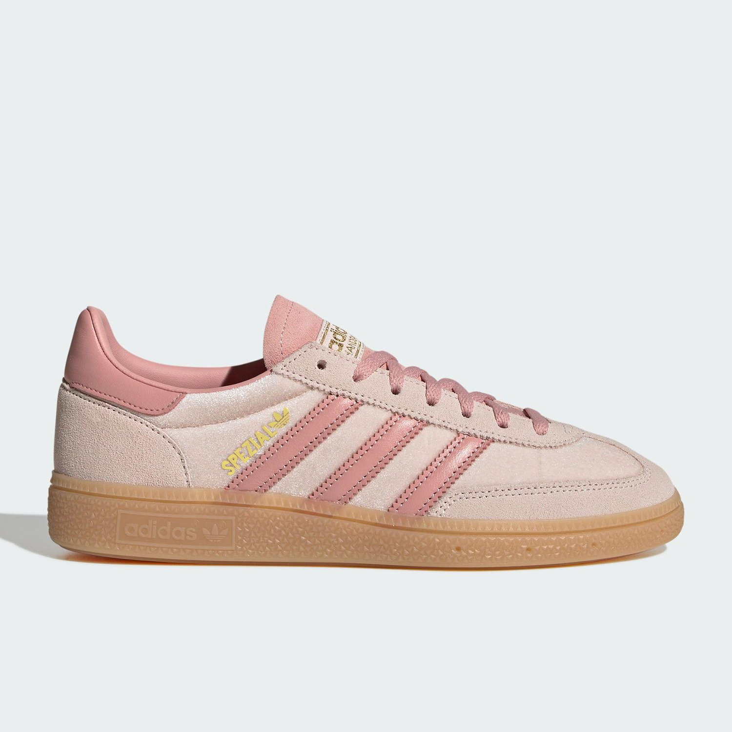 Oryginalne damskie buty sporto – Adidas Shoes Samba recenzja i cena