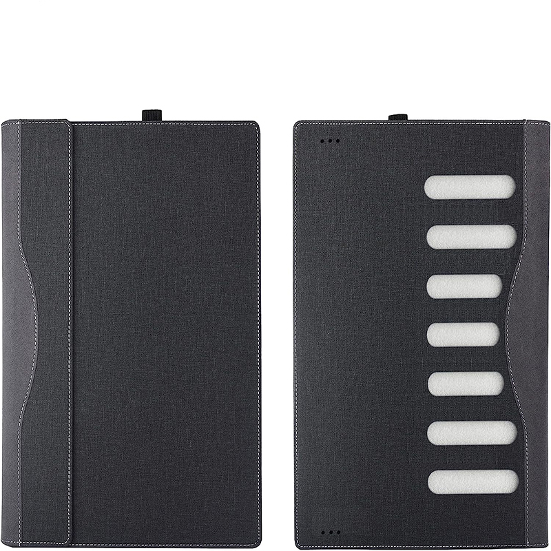 Etui na HP Victus Laptop do gi – Laptop Sleeve Removable recenzja i cena