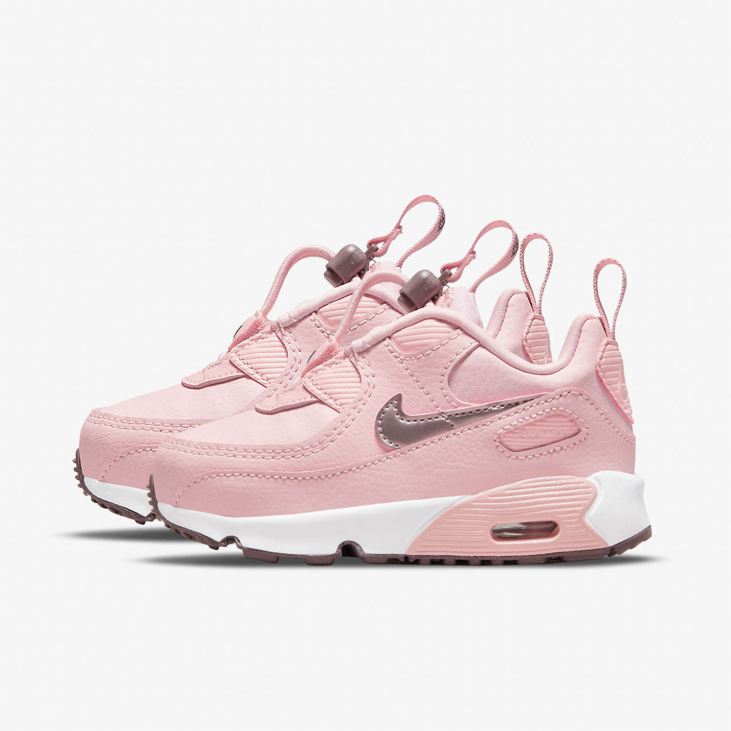 Oryginalne buty sportowe Nike  – Nike Shoes Air Max 90 recenzja i cena