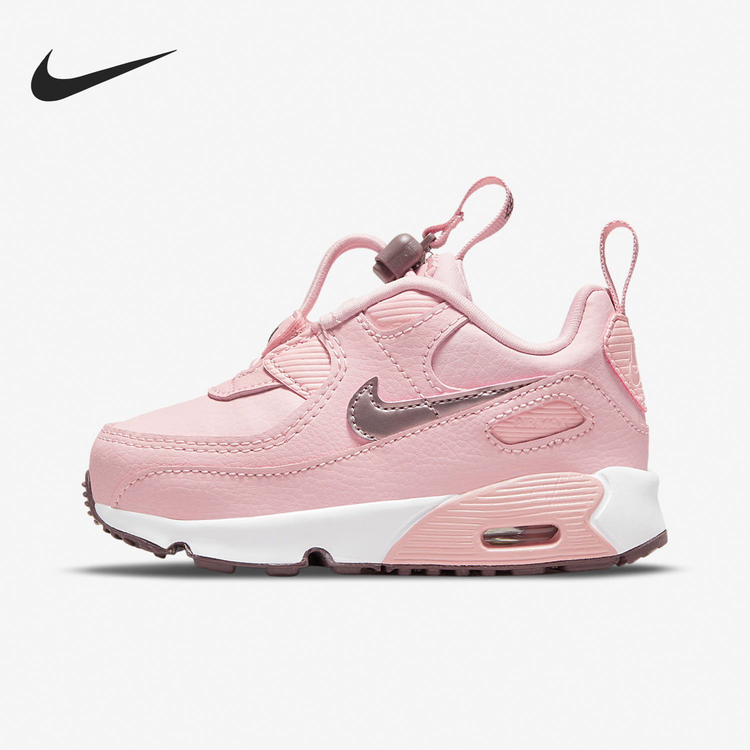Oryginalne buty sportowe Nike  – Nike Shoes Air Max 90 recenzja i cena