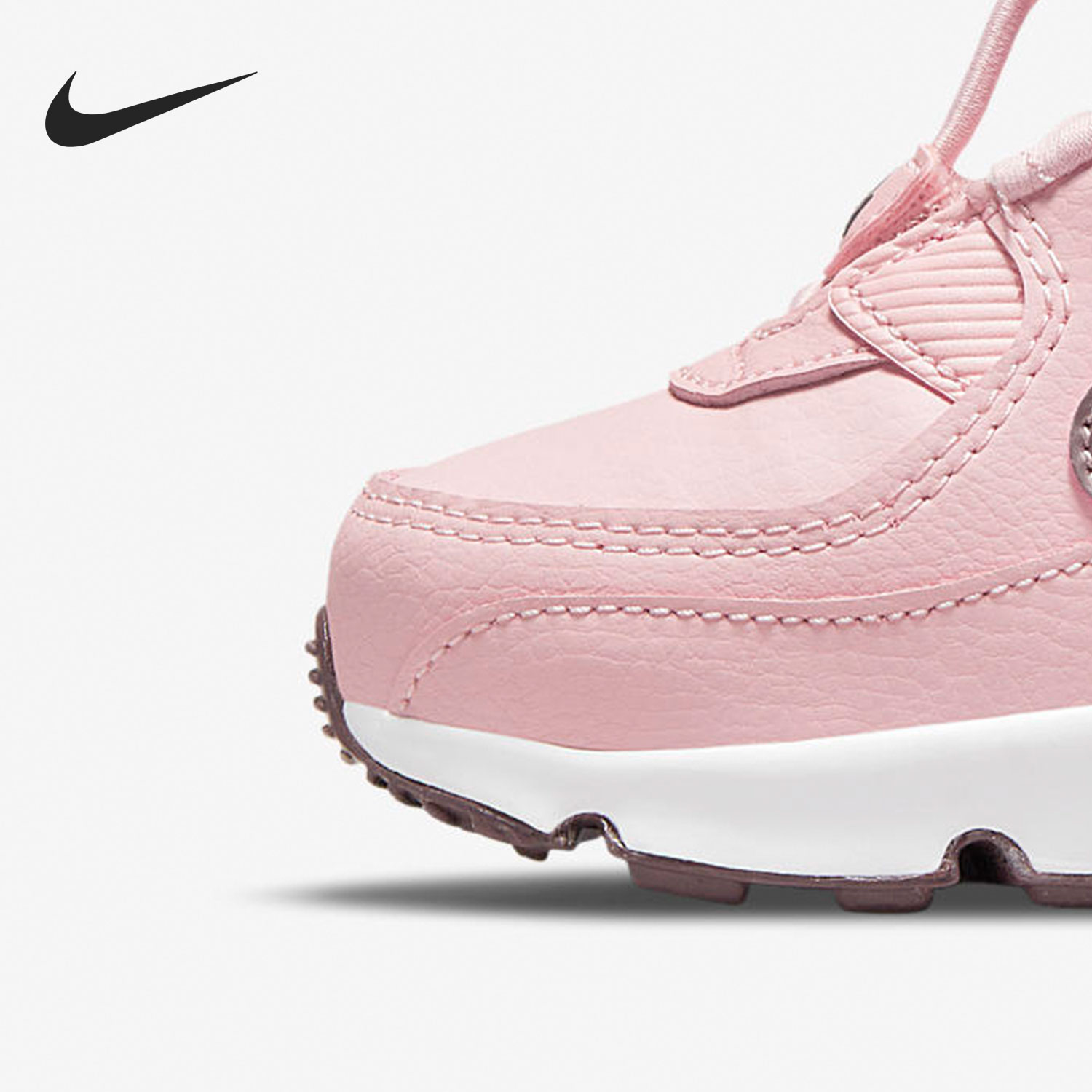 Oryginalne buty sportowe Nike  – Nike Shoes Air Max 90 recenzja i cena