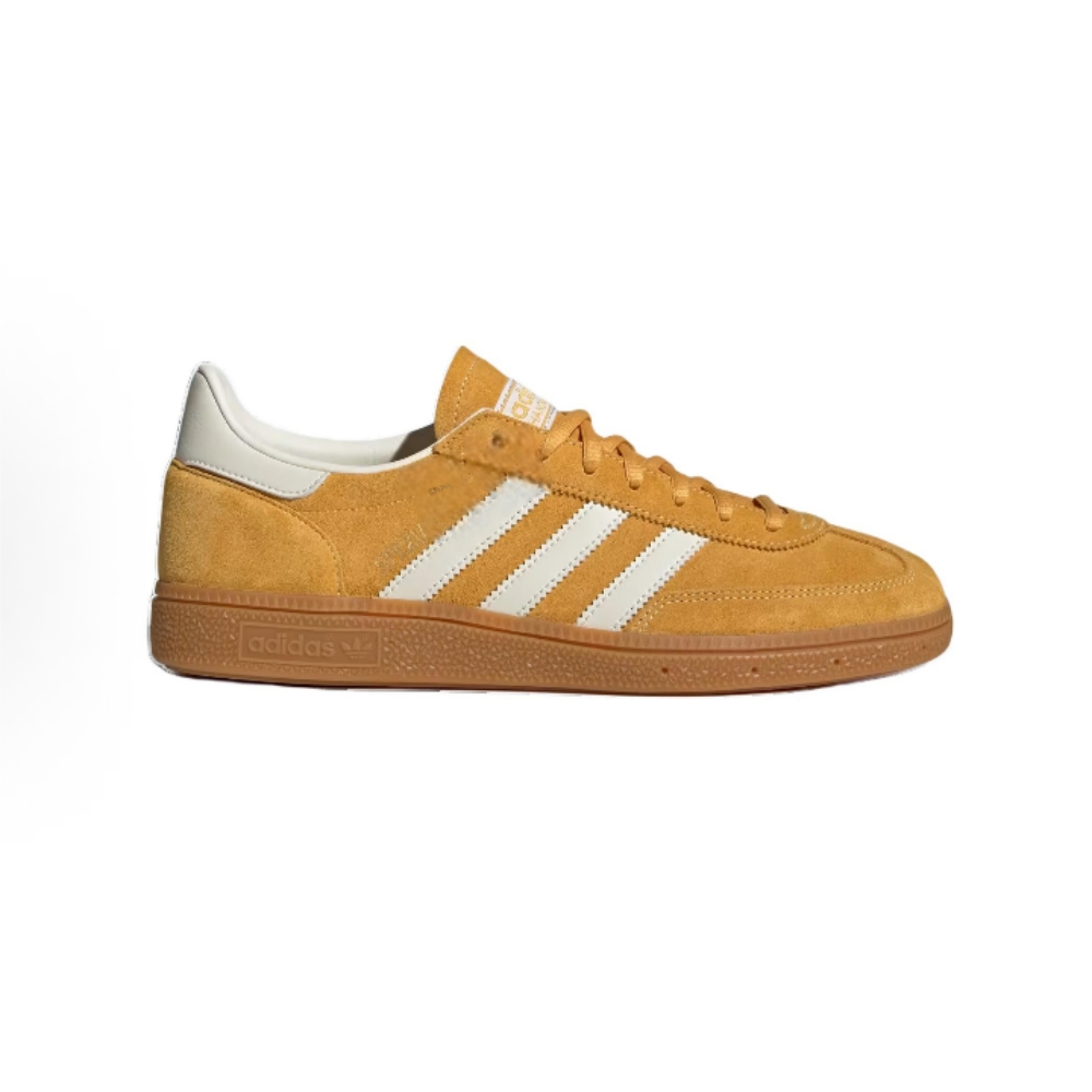 adidas Originals HANDBALLSPEZI – Adidas Shoes Gazelle recenzja i cena