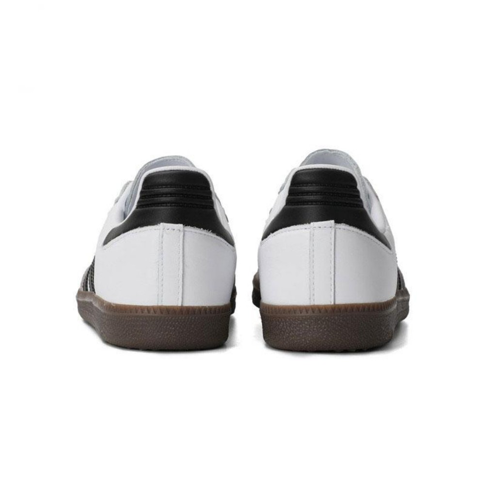adidas Outdoor Sports Sneakers – Adidas Shoes Samba recenzja i cena