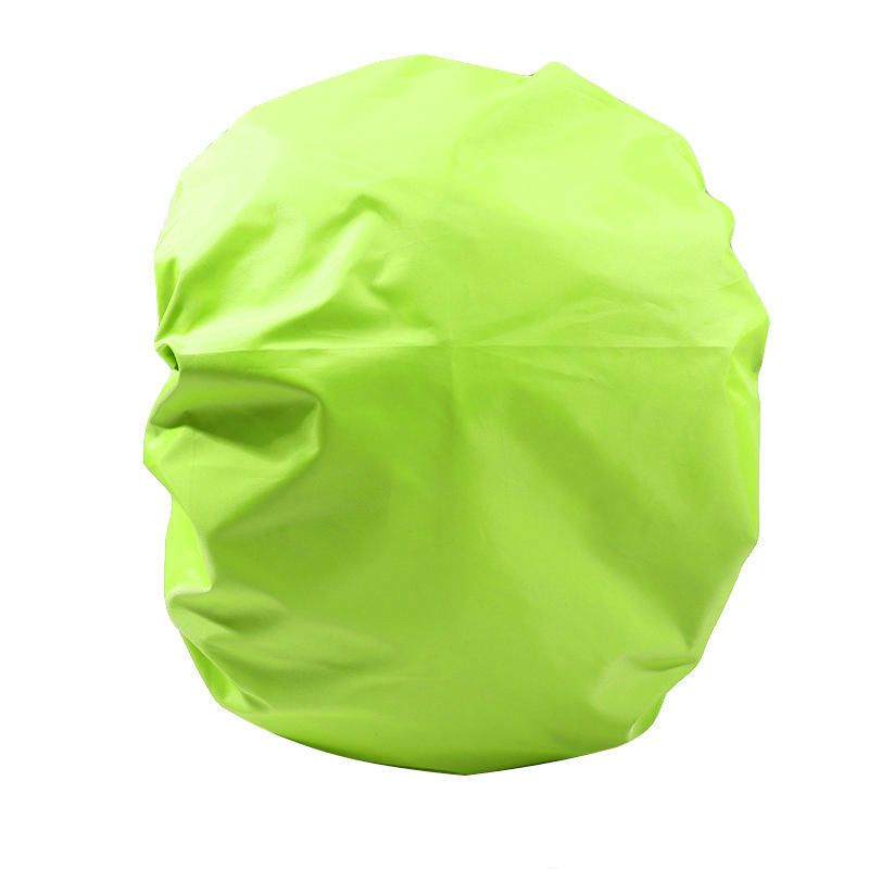 Lekki, wodoodporny pokrowiec p – Rain Cover Backpack recenzja i cena