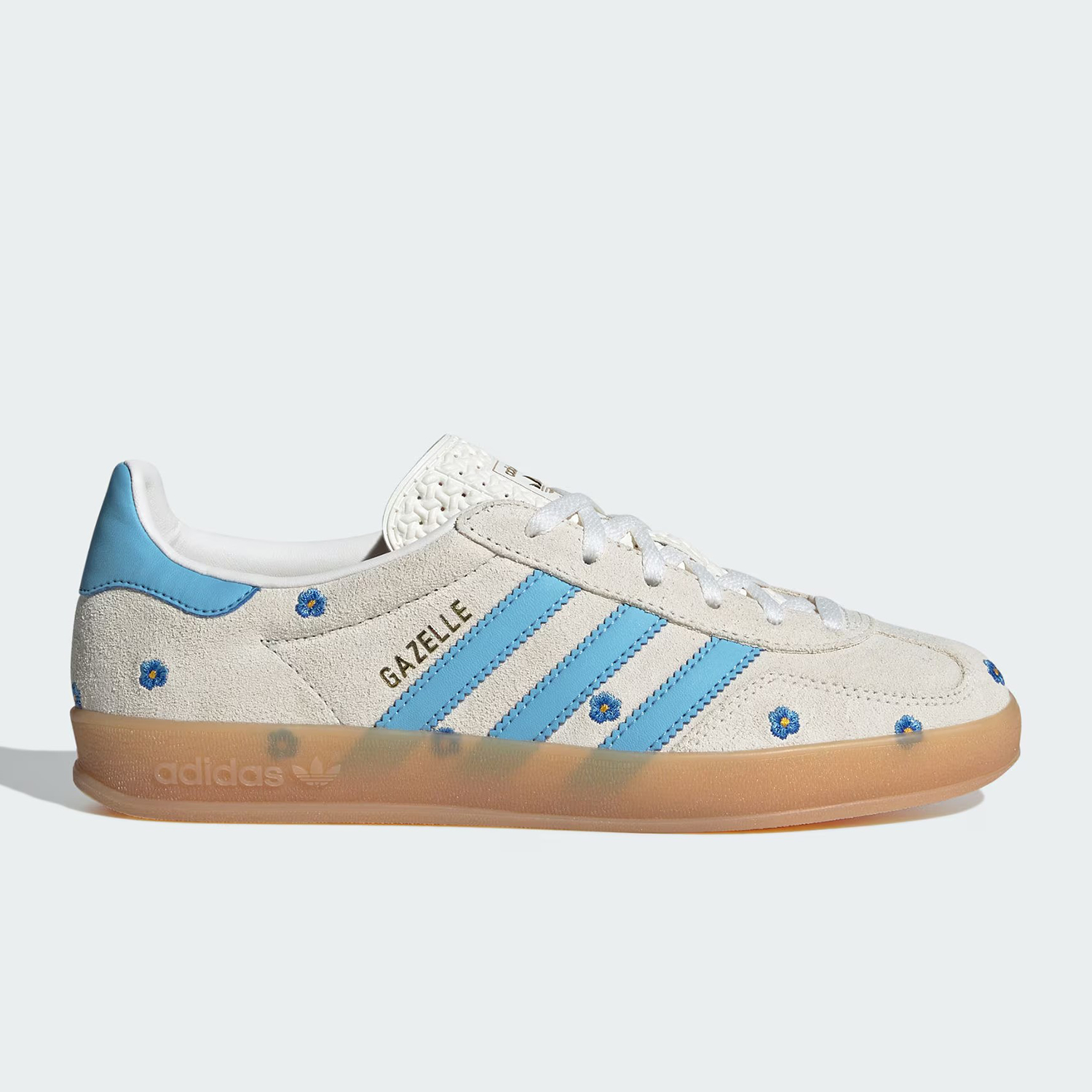 Oryginalne damskie buty Adidas – Adidas Shoes Gazelle recenzja i cena