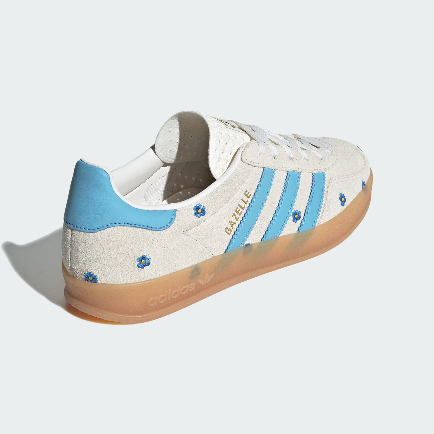 Oryginalne damskie buty Adidas – Adidas Shoes Gazelle recenzja i cena