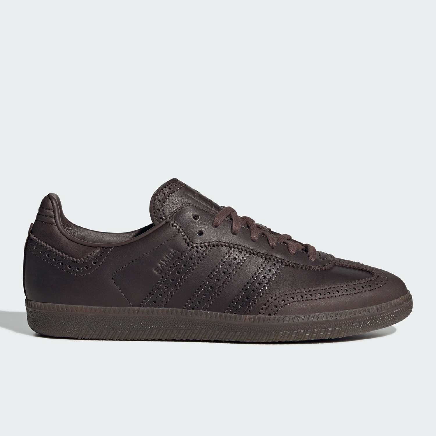 Oryginalne buty adidas Origina – Adidas Shoes Samba recenzja i cena