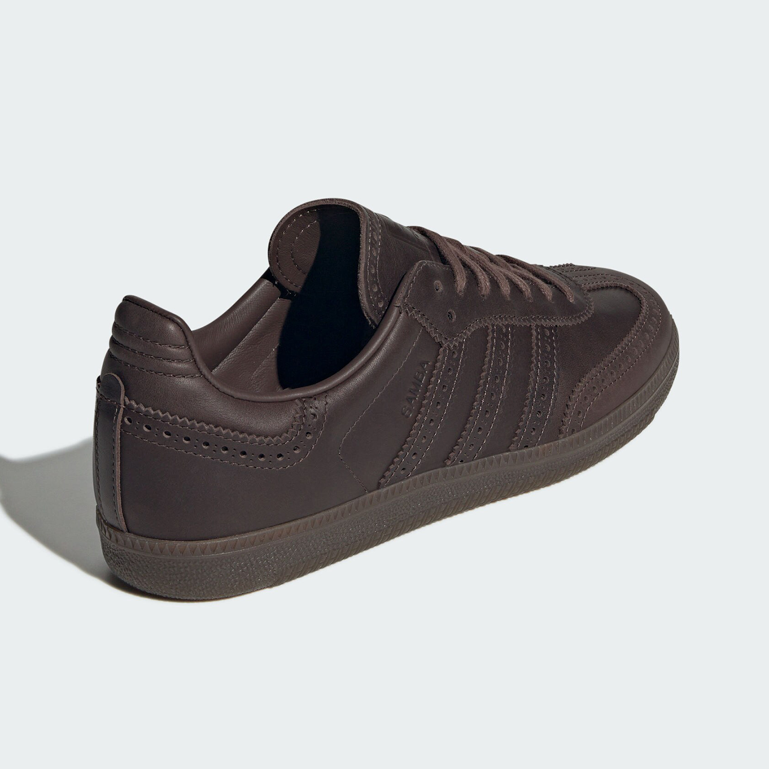 Oryginalne buty adidas Origina – Adidas Shoes Samba recenzja i cena