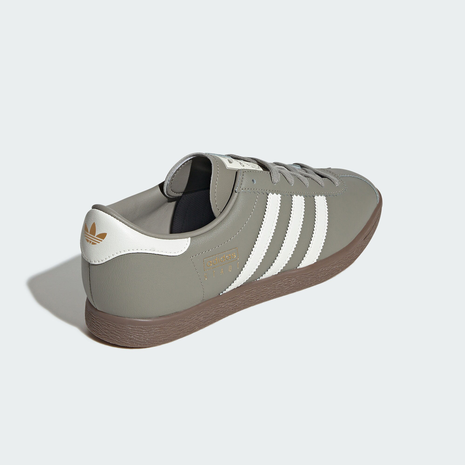 Oryginalne, nowe buty sportowe – Adidas Shoes Samba recenzja i cena