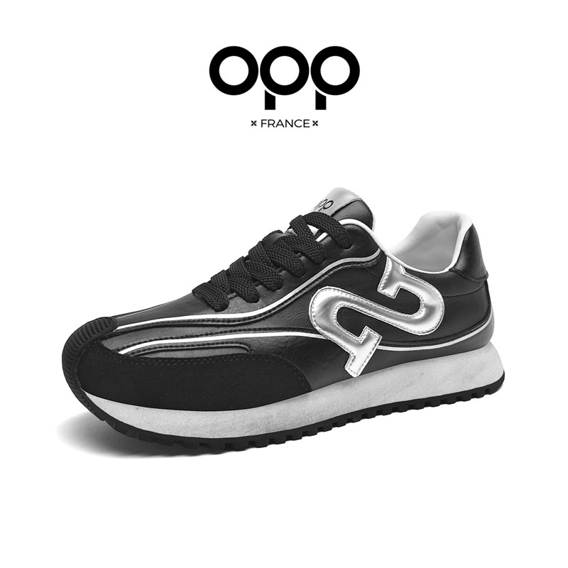 Męskie buty casual OPP Men Ori – New Balance Shoes 574 recenzja i cena