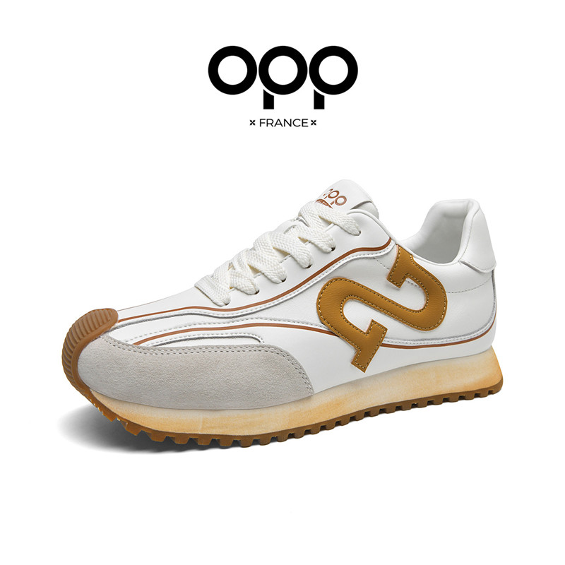 Męskie buty casual OPP Men Ori – New Balance Shoes 574 recenzja i cena