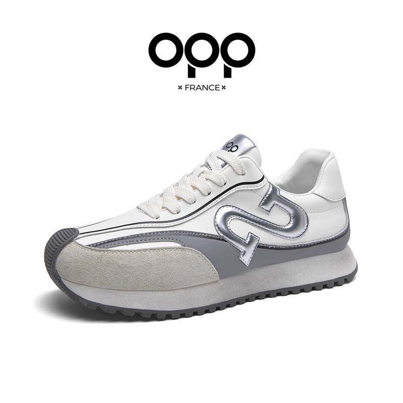 Męskie buty casual OPP Men Ori – New Balance Shoes 574 recenzja i cena