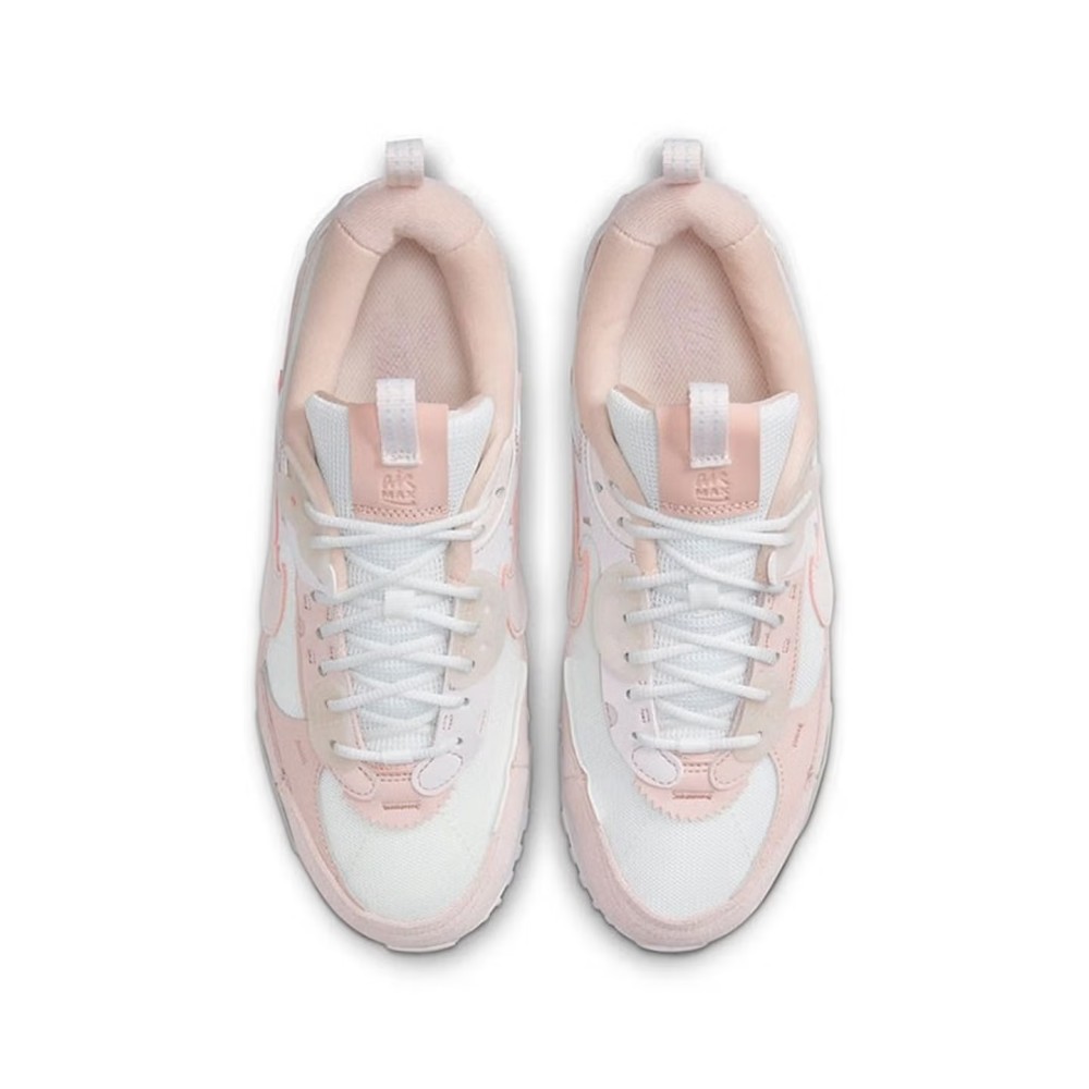 Damskie buty do biegania Nike  – Nike Shoes Air Max 90 recenzja i cena