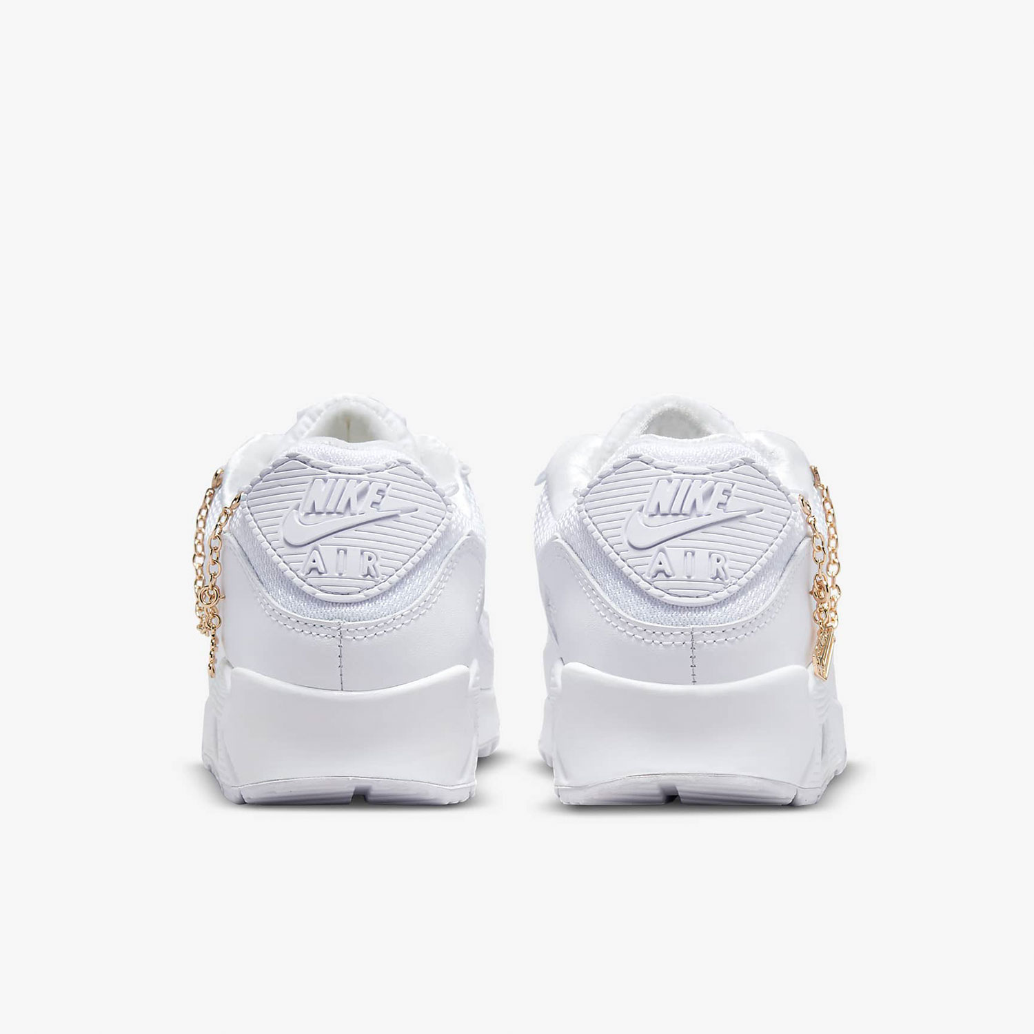 Autentyczne buty Nike AIR MAX  – Nike Shoes Air Max 90 recenzja i cena