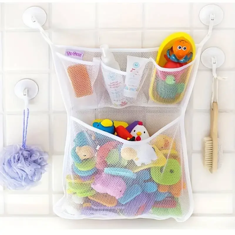 Organizer do domu, organizer d – Hydration Pack Outdoor recenzja i cena