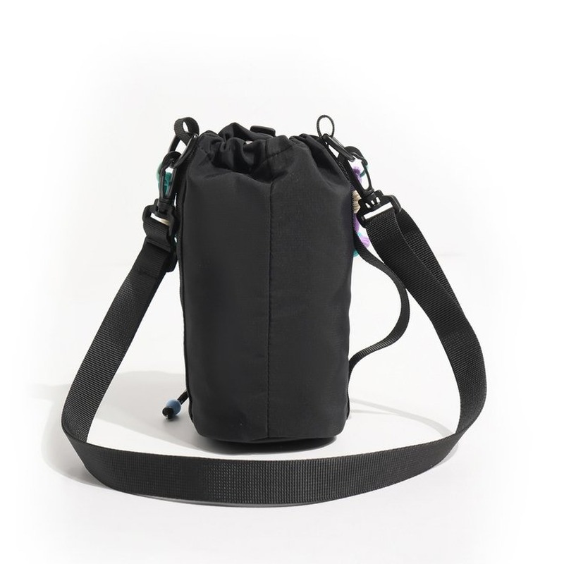 Torba na butelkę z wodą ze szn – Hydration Pack Outdoor recenzja i cena